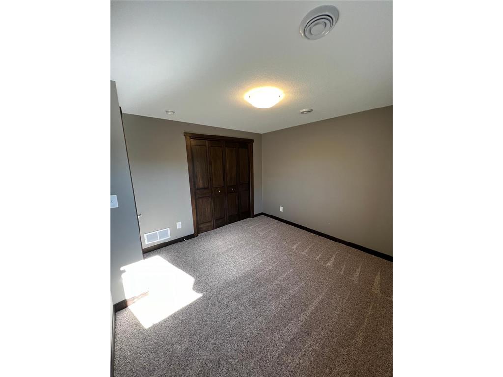 6459 Fairway Drive NW, Rochester, MN, 55901 MLS 6482702 Edina Realty