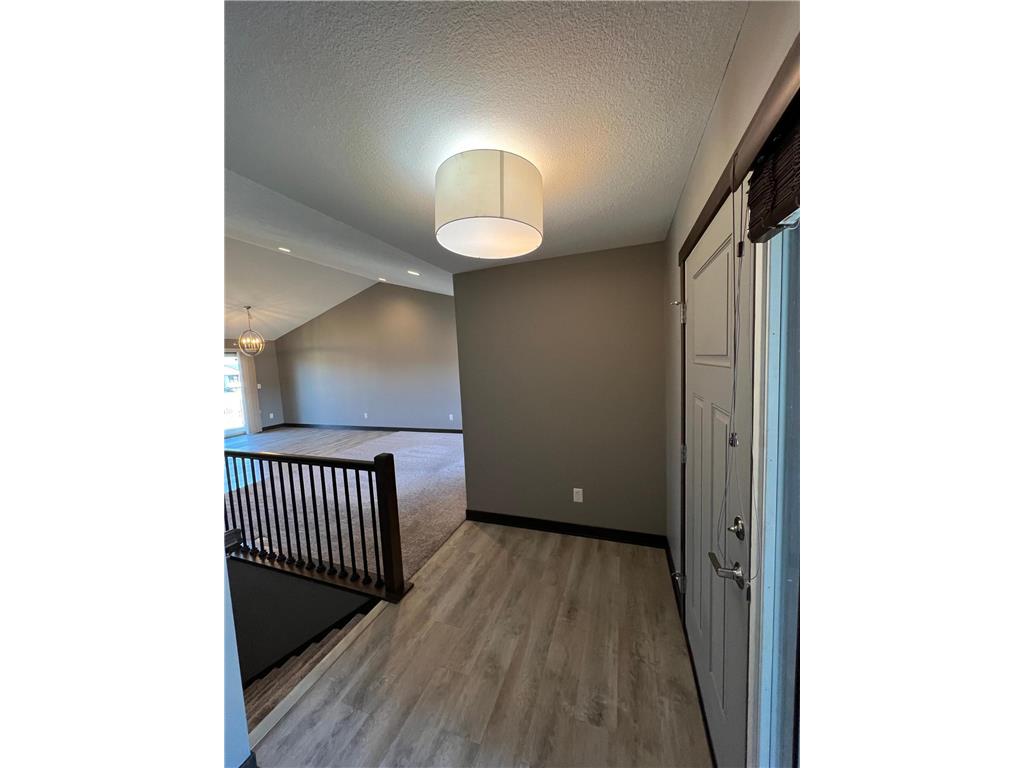 6459 Fairway Drive NW, Rochester, MN, 55901 MLS 6482702 Edina Realty