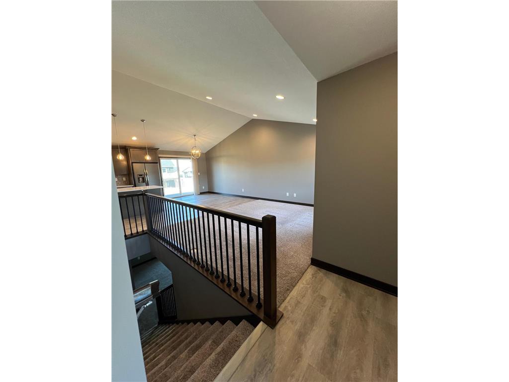 6459 Fairway Drive NW, Rochester, MN, 55901 MLS 6482702 Edina Realty