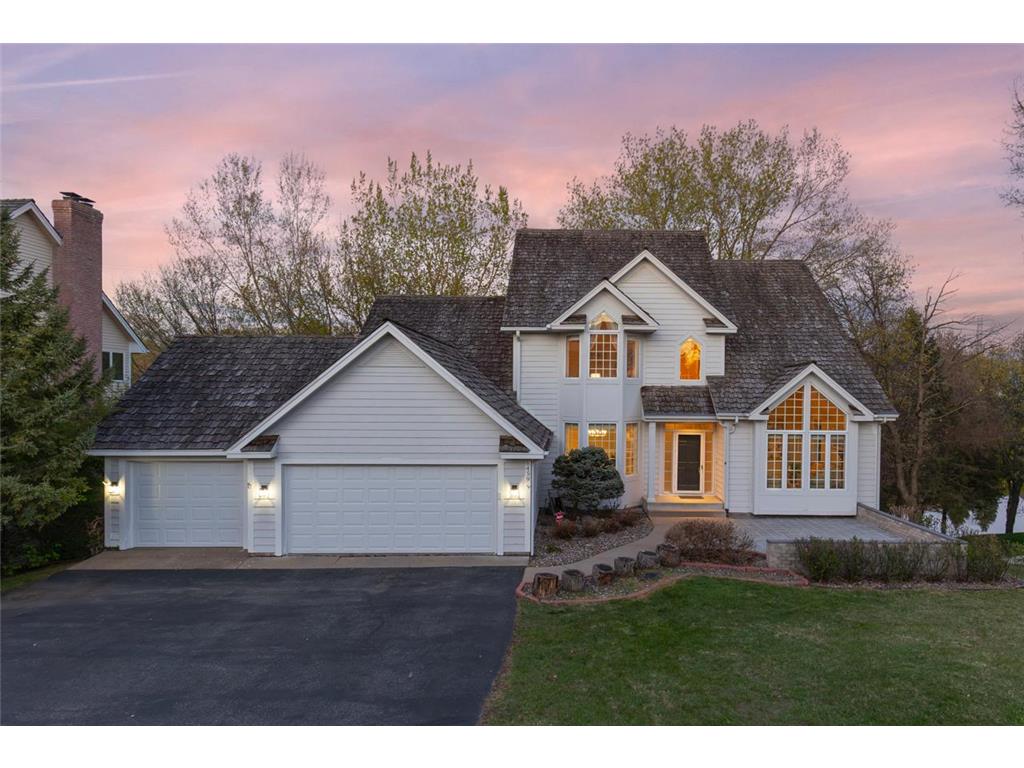6459 Pinnacle Drive Eden Prairie MN 55346 7062722 image1
