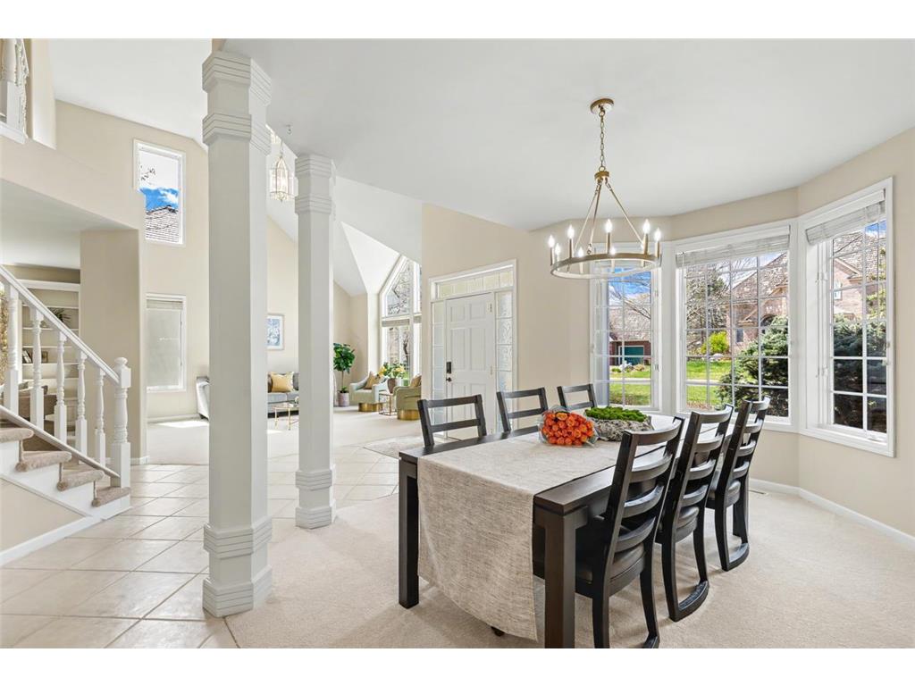 6459 Pinnacle Drive Eden Prairie MN 55346 7062722 image10