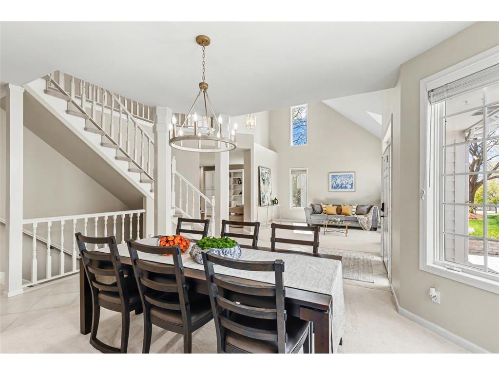 6459 Pinnacle Drive Eden Prairie MN 55346 7062722 image11