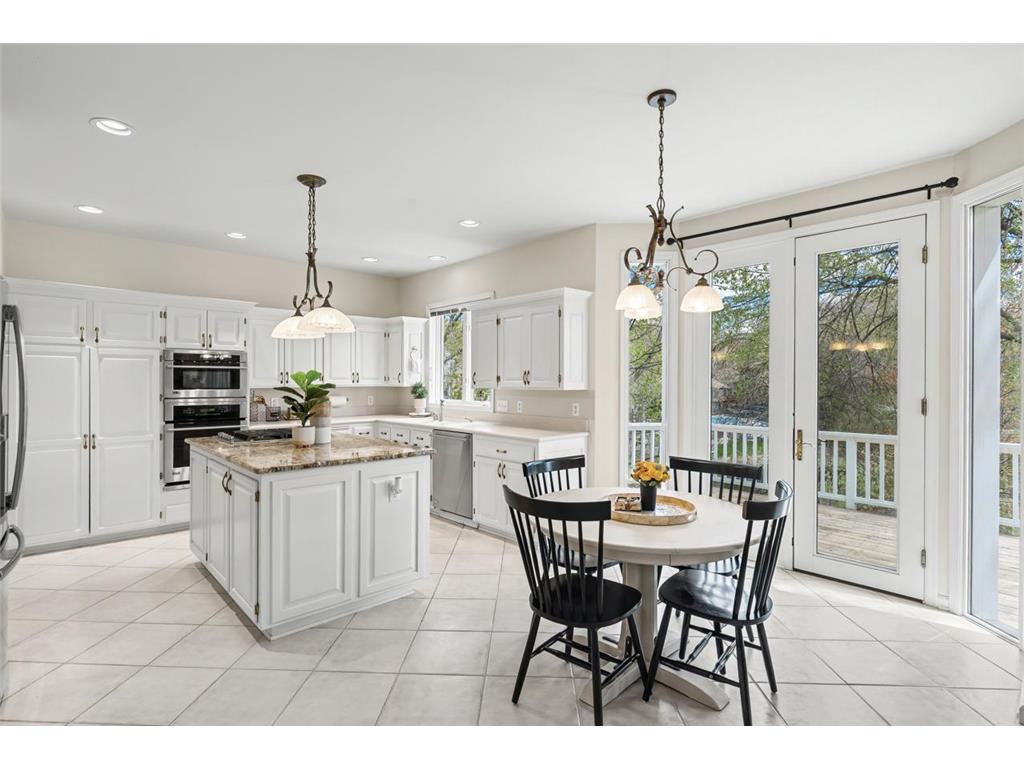6459 Pinnacle Drive Eden Prairie MN 55346 7062722 image12