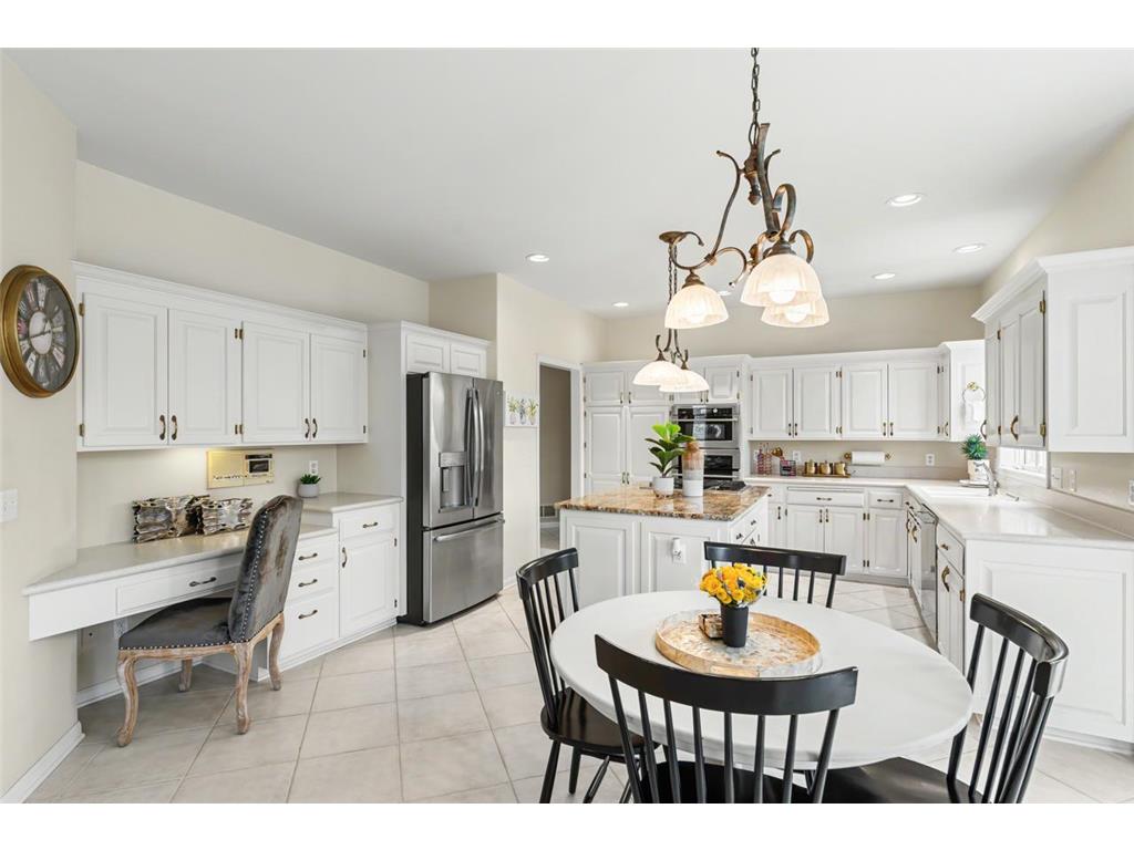 6459 Pinnacle Drive Eden Prairie MN 55346 7062722 image13