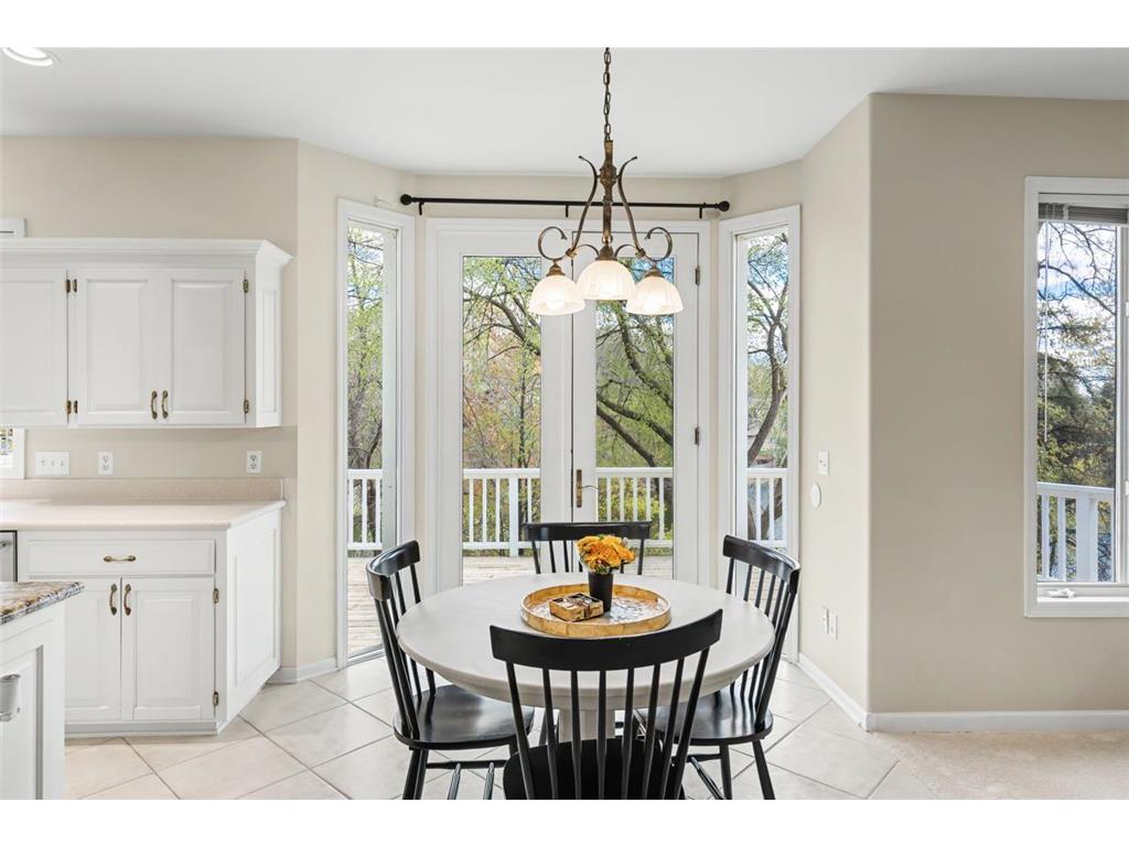 6459 Pinnacle Drive Eden Prairie MN 55346 7062722 image14