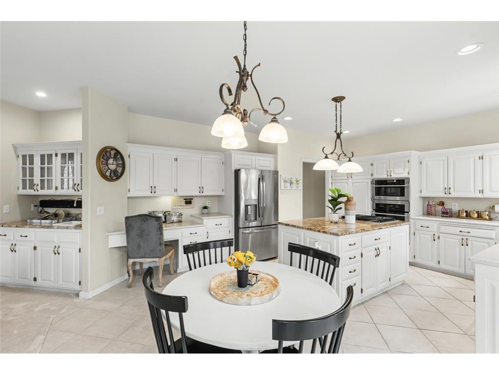6459 Pinnacle Drive Eden Prairie MN 55346 7062722 image15