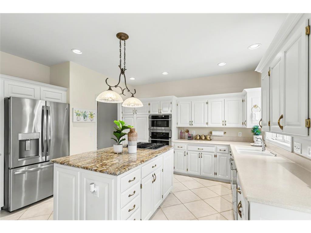 6459 Pinnacle Drive Eden Prairie MN 55346 7062722 image16