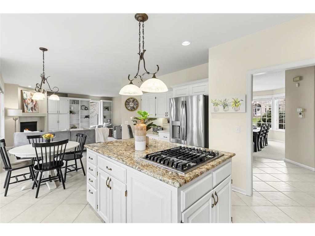 6459 Pinnacle Drive Eden Prairie MN 55346 7062722 image18