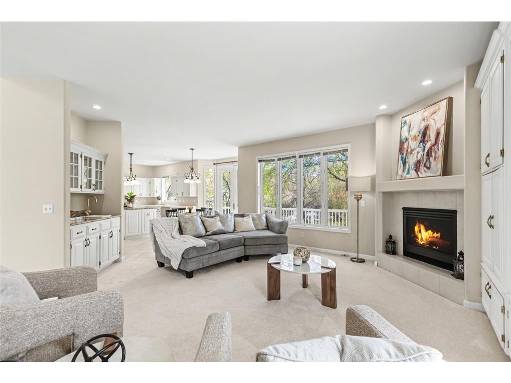 6459 Pinnacle Drive Eden Prairie MN 55346 7062722 image19
