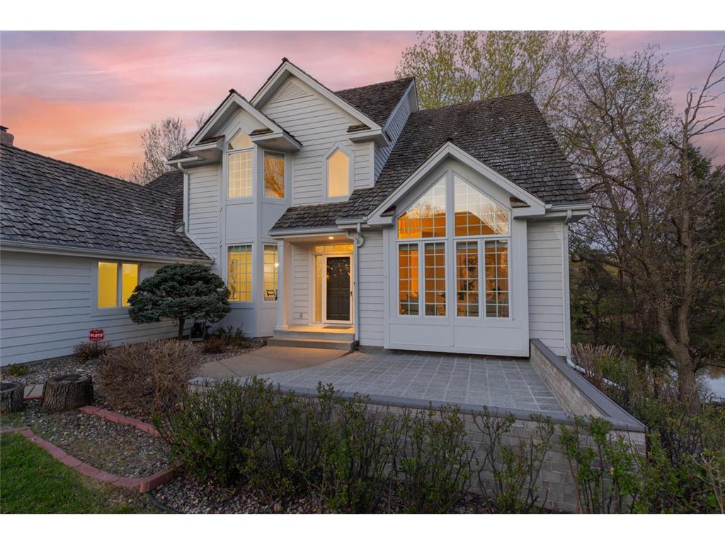 6459 Pinnacle Drive Eden Prairie MN 55346 7062722 image2