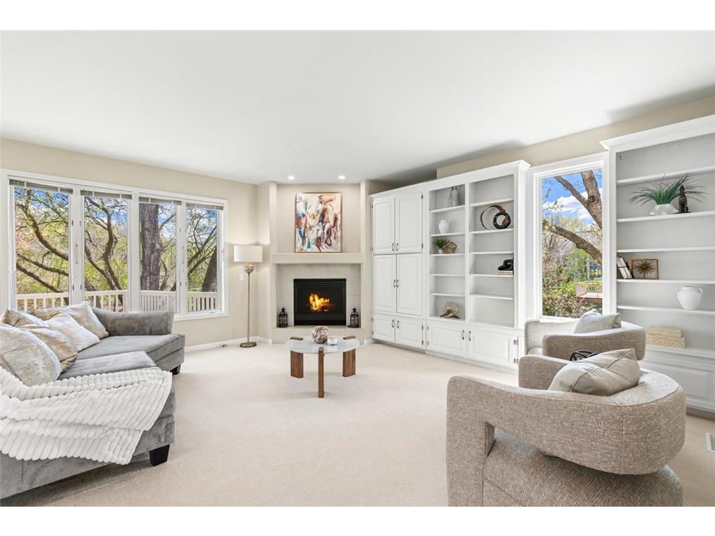 6459 Pinnacle Drive Eden Prairie MN 55346 7062722 image20