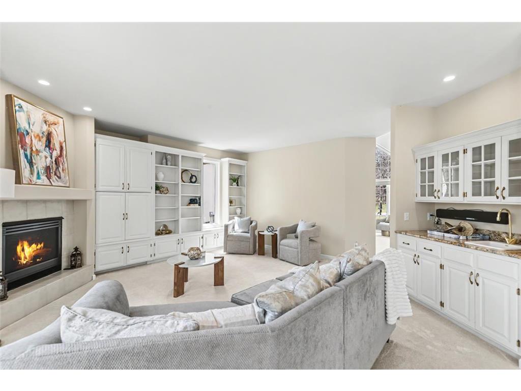 6459 Pinnacle Drive Eden Prairie MN 55346 7062722 image21