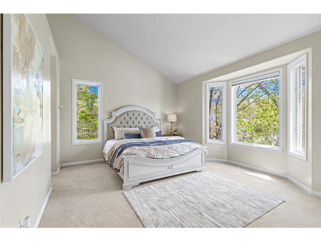 6459 Pinnacle Drive Eden Prairie MN 55346 7062722 image22