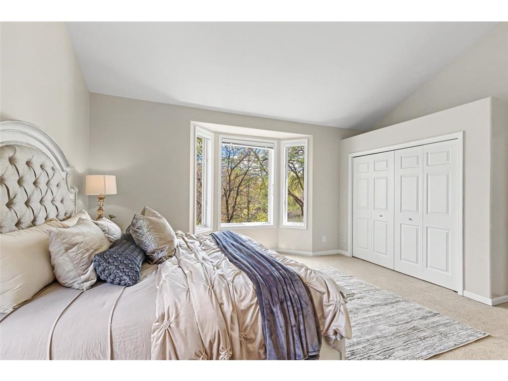 6459 Pinnacle Drive Eden Prairie MN 55346 7062722 image23