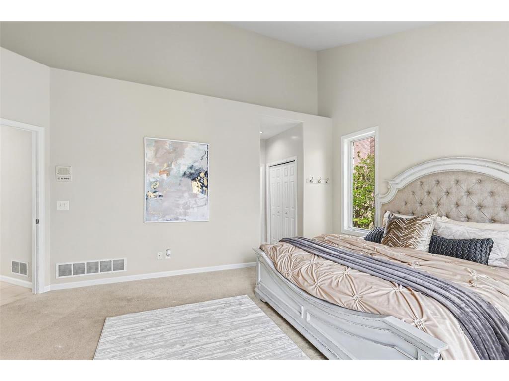 6459 Pinnacle Drive Eden Prairie MN 55346 7062722 image24