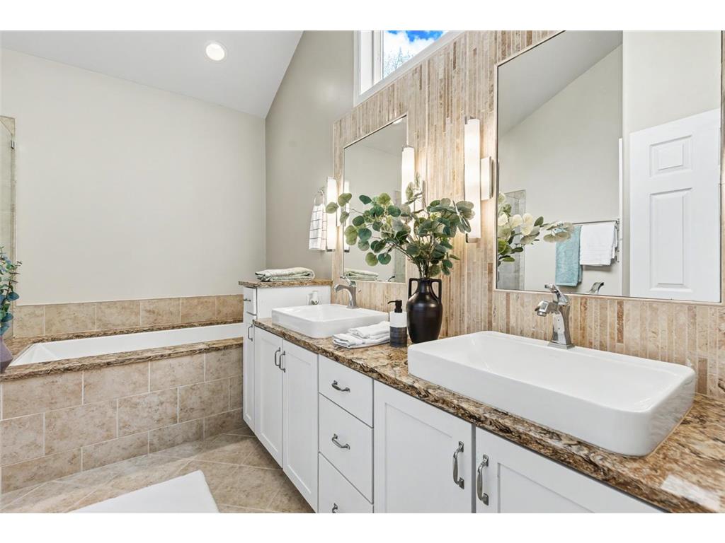 6459 Pinnacle Drive Eden Prairie MN 55346 7062722 image25