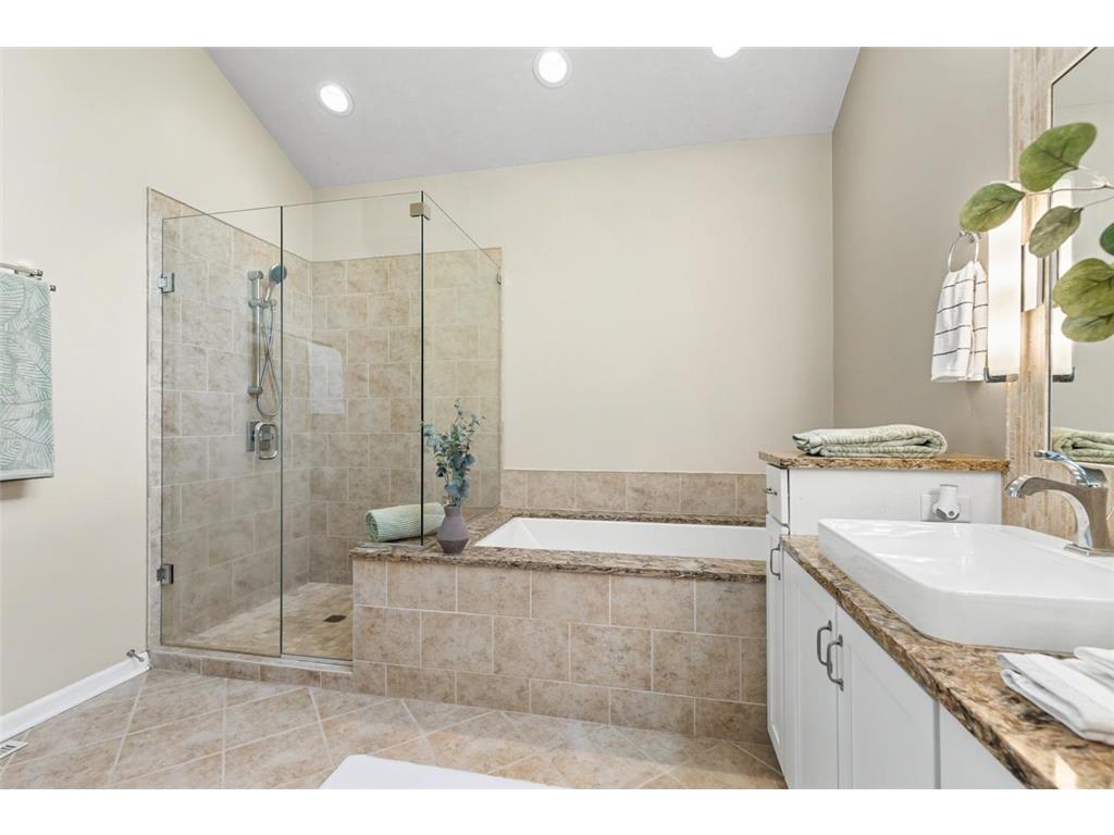 6459 Pinnacle Drive Eden Prairie MN 55346 7062722 image26