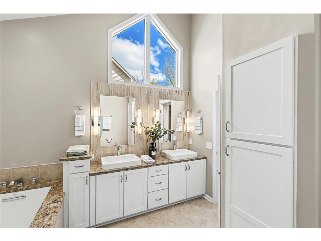 6459 Pinnacle Drive Eden Prairie MN 55346 7062722 image27