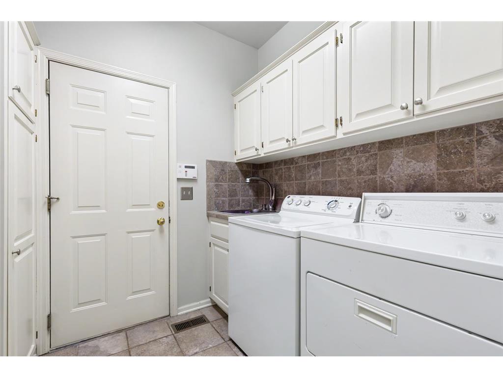6459 Pinnacle Drive Eden Prairie MN 55346 7062722 image28
