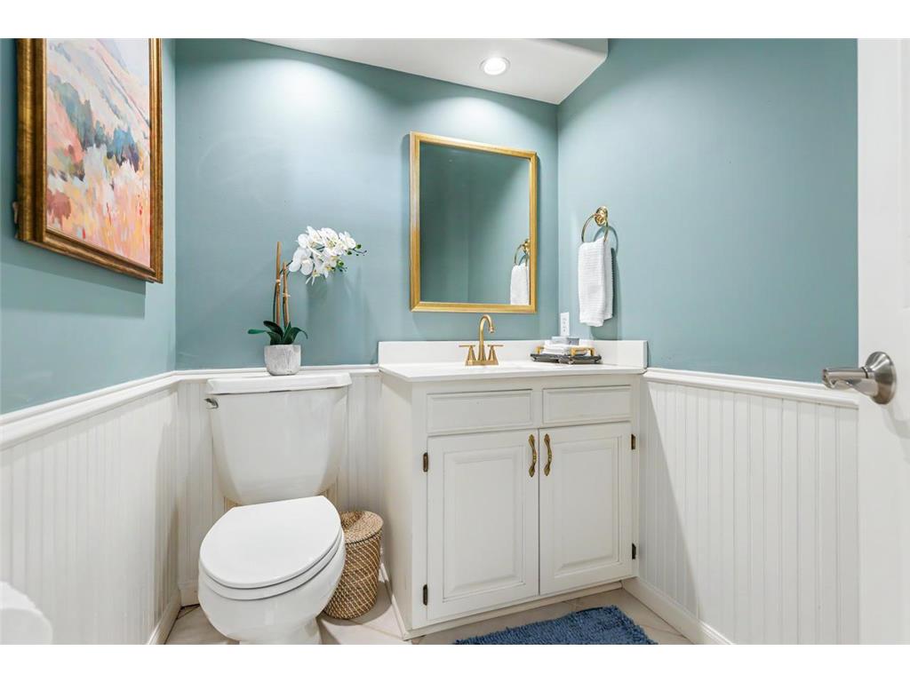 6459 Pinnacle Drive Eden Prairie MN 55346 7062722 image29