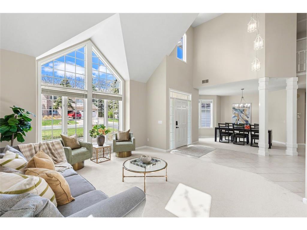 6459 Pinnacle Drive Eden Prairie MN 55346 7062722 image3