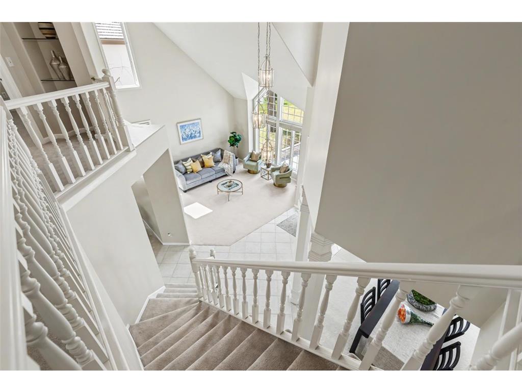 6459 Pinnacle Drive Eden Prairie MN 55346 7062722 image30