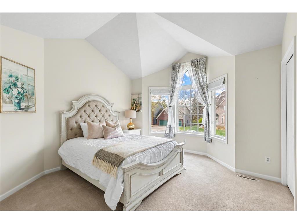 6459 Pinnacle Drive Eden Prairie MN 55346 7062722 image31