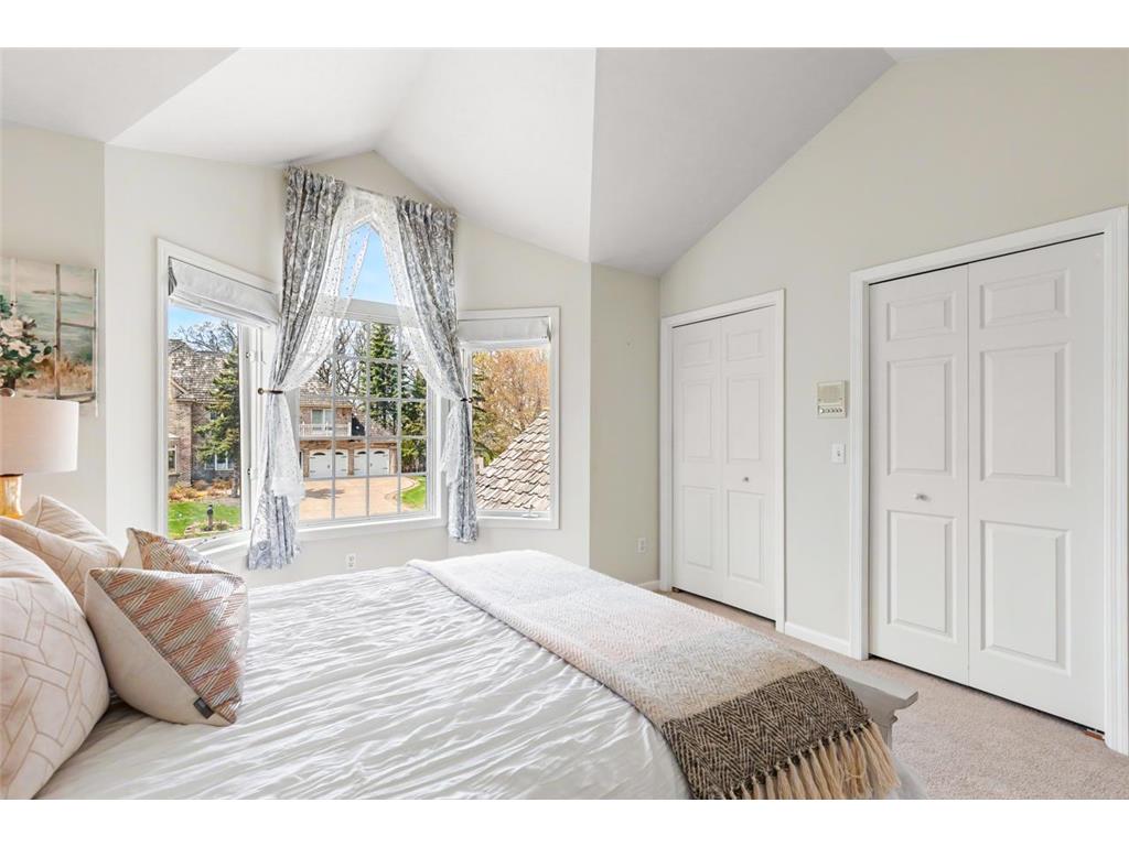6459 Pinnacle Drive Eden Prairie MN 55346 7062722 image32