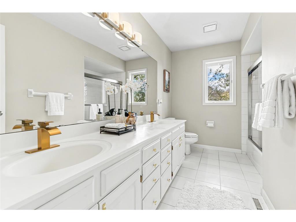 6459 Pinnacle Drive Eden Prairie MN 55346 7062722 image33