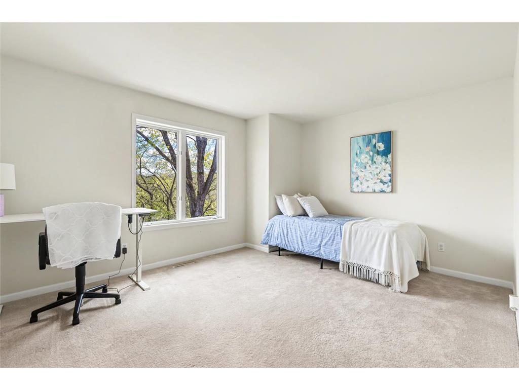 6459 Pinnacle Drive Eden Prairie MN 55346 7062722 image34