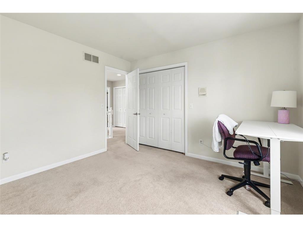6459 Pinnacle Drive Eden Prairie MN 55346 7062722 image35