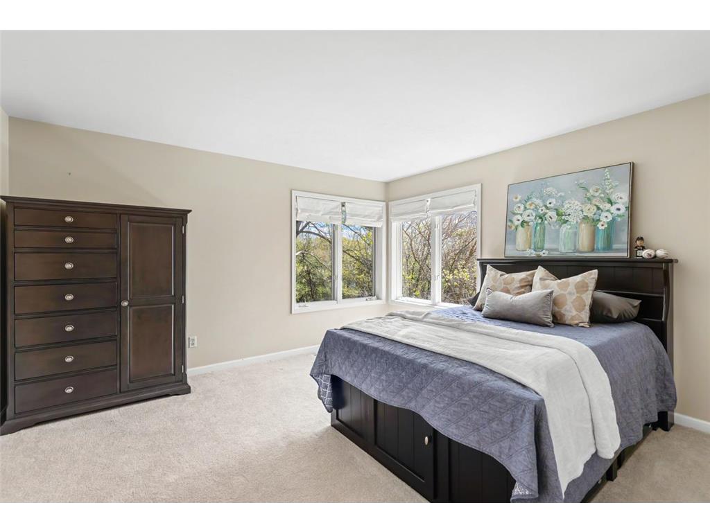6459 Pinnacle Drive Eden Prairie MN 55346 7062722 image36