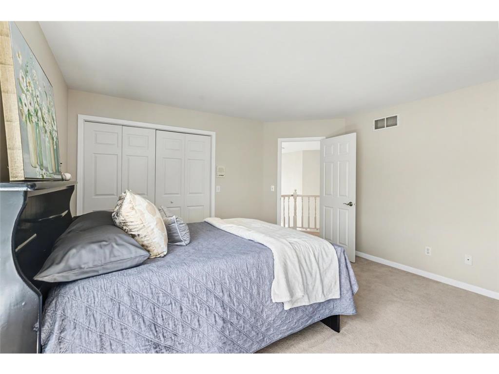 6459 Pinnacle Drive Eden Prairie MN 55346 7062722 image37