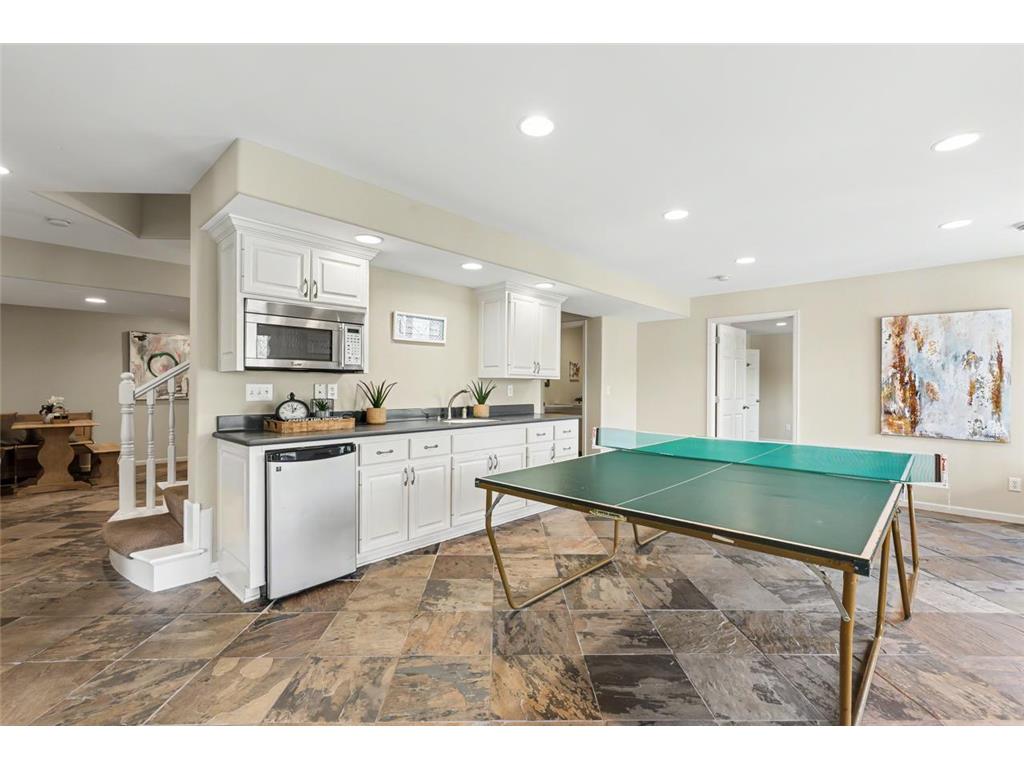 6459 Pinnacle Drive Eden Prairie MN 55346 7062722 image38
