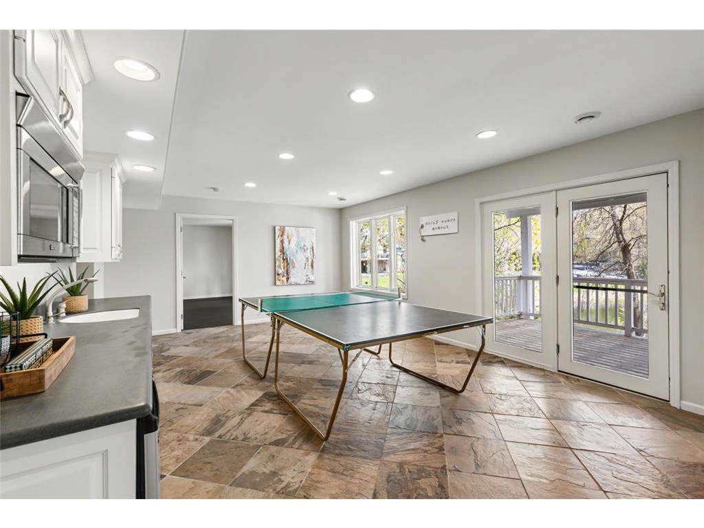 6459 Pinnacle Drive Eden Prairie MN 55346 7062722 image39