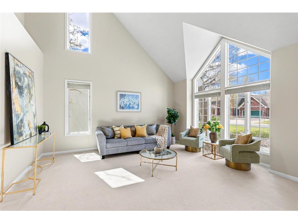 6459 Pinnacle Drive Eden Prairie MN 55346 7062722 image4