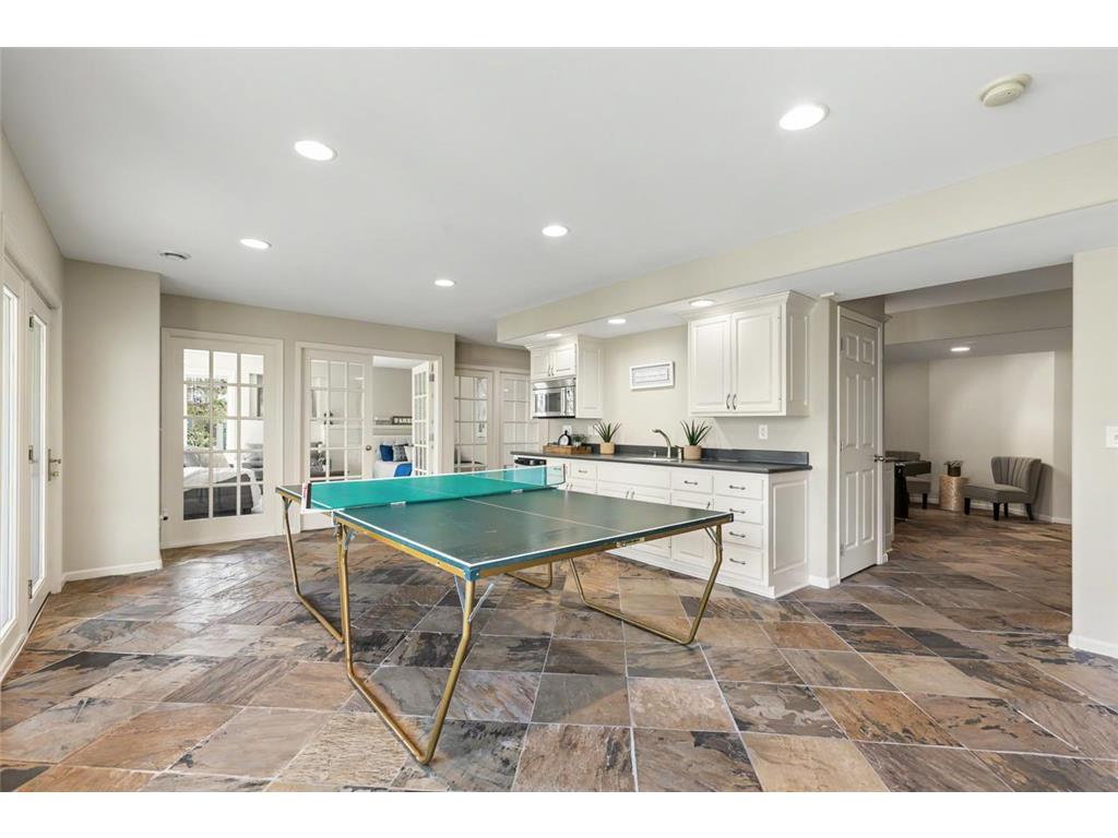 6459 Pinnacle Drive Eden Prairie MN 55346 7062722 image40