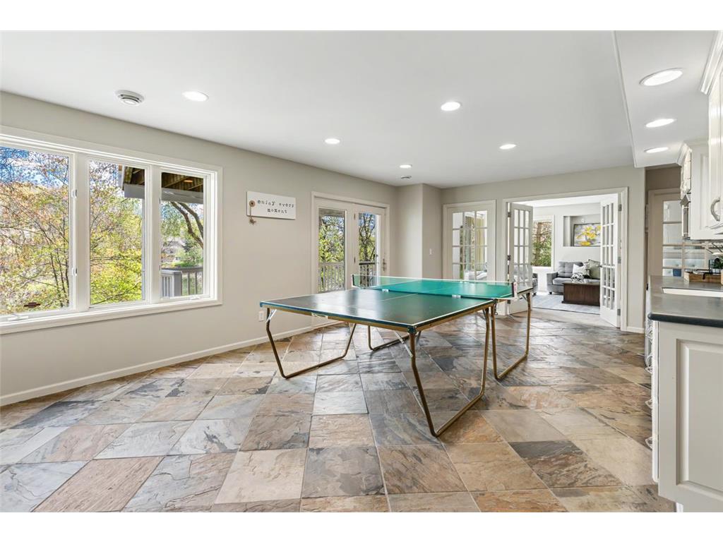 6459 Pinnacle Drive Eden Prairie MN 55346 7062722 image41