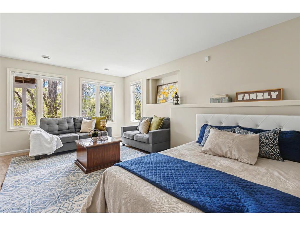 6459 Pinnacle Drive Eden Prairie MN 55346 7062722 image43