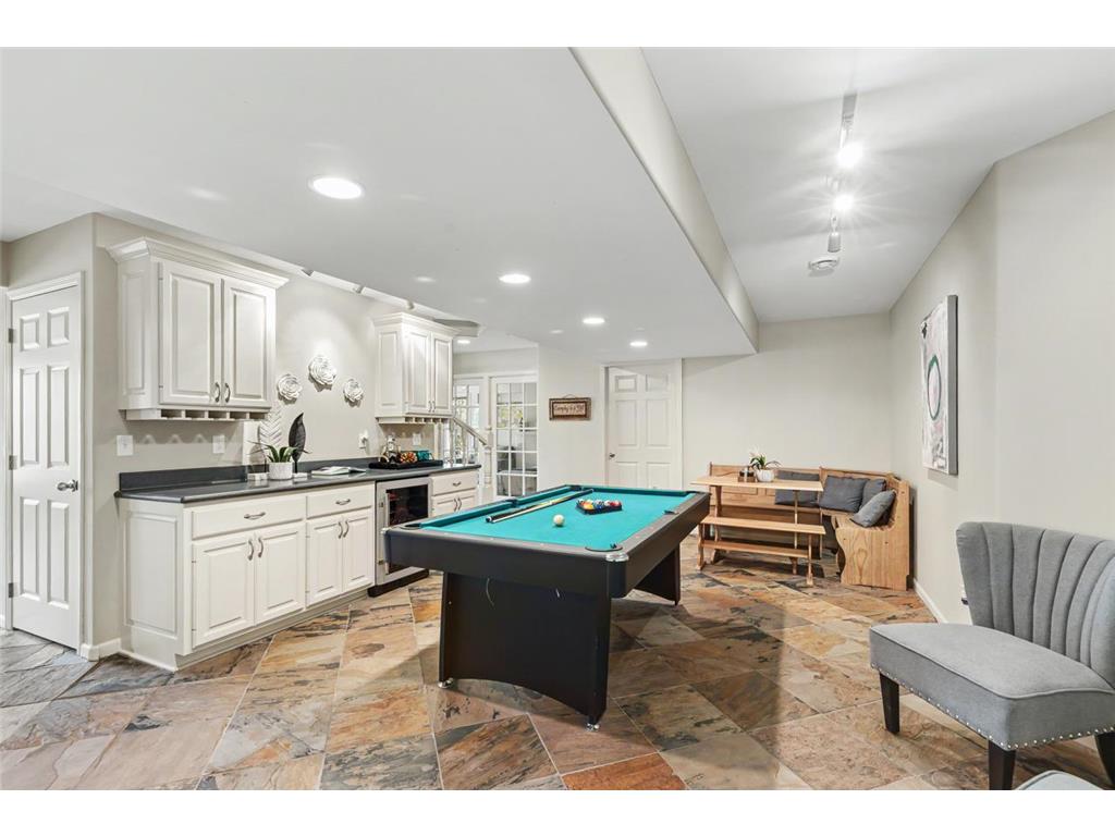 6459 Pinnacle Drive Eden Prairie MN 55346 7062722 image45