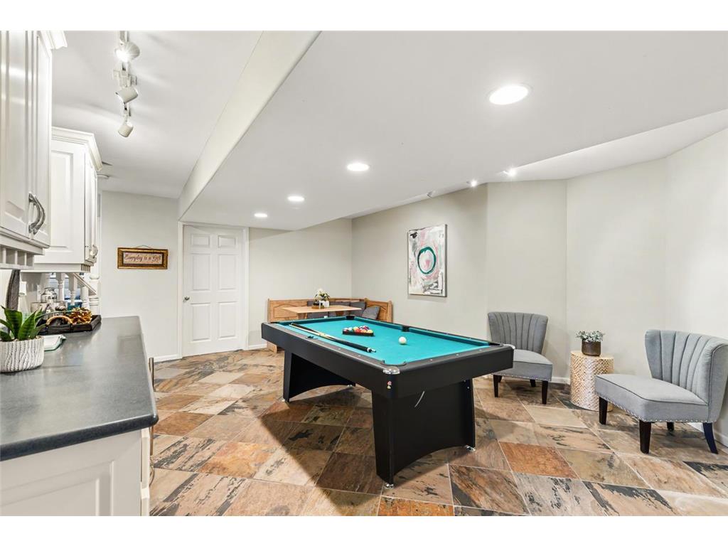 6459 Pinnacle Drive Eden Prairie MN 55346 7062722 image47
