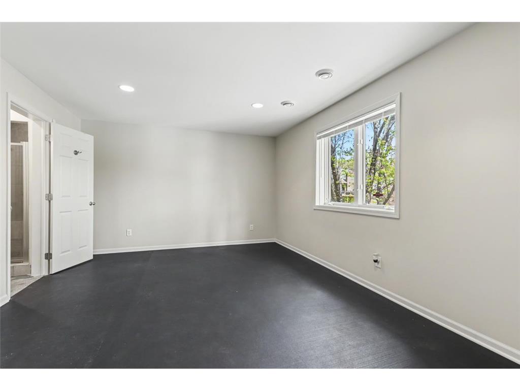 6459 Pinnacle Drive Eden Prairie MN 55346 7062722 image48