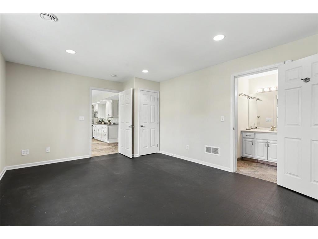 6459 Pinnacle Drive Eden Prairie MN 55346 7062722 image49