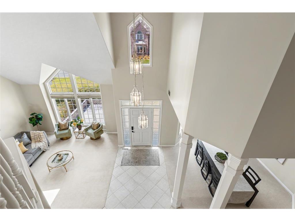 6459 Pinnacle Drive Eden Prairie MN 55346 7062722 image5