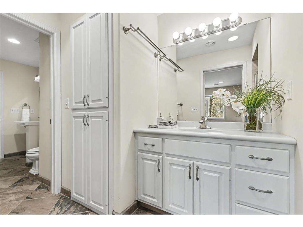 6459 Pinnacle Drive Eden Prairie MN 55346 7062722 image50
