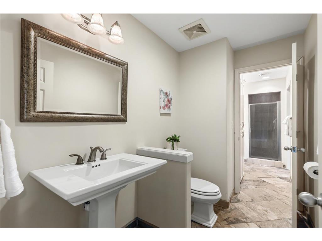 6459 Pinnacle Drive Eden Prairie MN 55346 7062722 image51