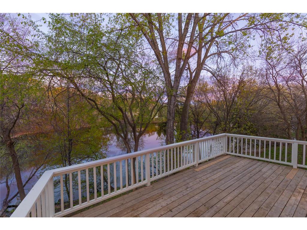6459 Pinnacle Drive Eden Prairie MN 55346 7062722 image54