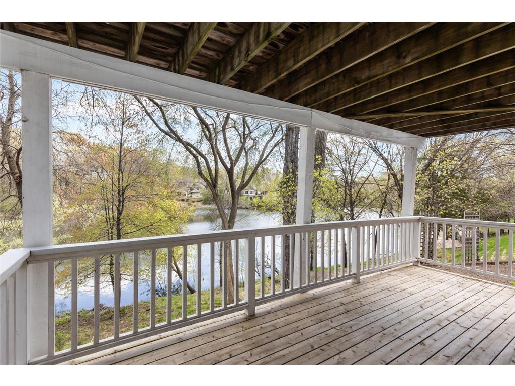 6459 Pinnacle Drive Eden Prairie MN 55346 7062722 image55