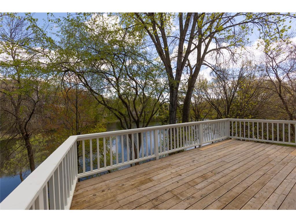 6459 Pinnacle Drive Eden Prairie MN 55346 7062722 image56