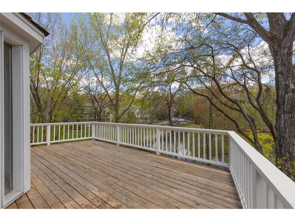 6459 Pinnacle Drive Eden Prairie MN 55346 7062722 image57